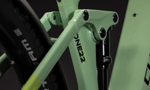 Cube Stereo Hybrid ONE22 SLX 800 FE cactus´n´black – Bicicleta Eléctrica de Montaña Doble Suspensión 2027 ebike.es Gran tienda de bicicletas eléctricas en España 14 Bicicleta eléctrica Cube Stereo Hybrid ONE22 SLX 800 FE cactus´n´black – detalle 3 | Ebike.es
