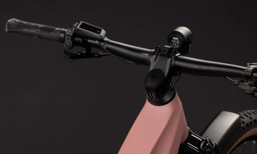 Cube Stereo Hybrid ONE22 SLX 800 FE ruby´n´black – Bicicleta Eléctrica de Montaña Doble Suspensión 2027 ebike.es Gran tienda de bicicletas eléctricas en España 11 Bicicleta eléctrica Cube Stereo Hybrid ONE22 SLX 800 FE ruby´n´black – detalle 1 | Ebike.es