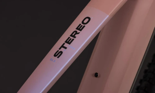 Cube Stereo Hybrid ONE22 SLX 800 Wh ruby´n´black – Bicicleta Eléctrica de Montaña Doble Suspensión 2027 ebike.es Gran tienda de bicicletas eléctricas en España 13 Bicicleta eléctrica Cube Stereo Hybrid ONE22 SLX 800 ruby´n´black – detalle 2 | Ebike.es