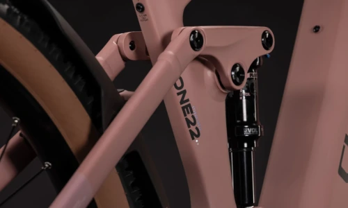 Cube Stereo Hybrid ONE22 SLX 800 Wh ruby´n´black – Bicicleta Eléctrica de Montaña Doble Suspensión 2027 ebike.es Gran tienda de bicicletas eléctricas en España 14 Bicicleta eléctrica Cube Stereo Hybrid ONE22 SLX 800 ruby´n´black – detalle 3 | Ebike.es