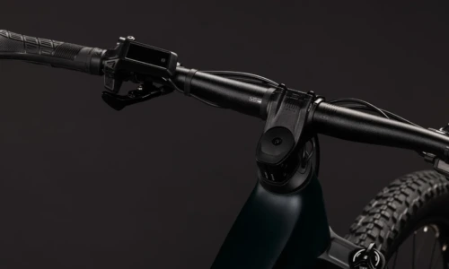 Cube Stereo Hybrid ONE22 SLX 800 Wh silverdust´n´chrome – Bicicleta Eléctrica de Montaña Doble Suspensión 2027 ebike.es Gran tienda de bicicletas eléctricas en España 11 Bicicleta eléctrica Cube Stereo Hybrid ONE22 SLX 800 silverdust´n´chrome – detalle 1 | Ebike.es