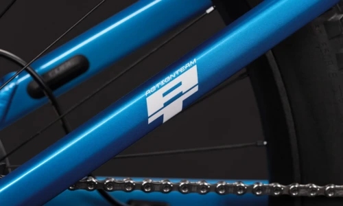 Bicicleta eléctrica Cube Stereo Hybrid ONE44 HPC AT 800 actionteam – detalle 1 | Ebike.es