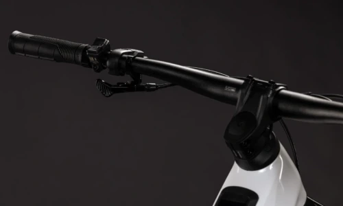 Cube Stereo Hybrid ONE44 HPC Pro 800 Wh metallicwhite´n´blue – Bicicleta Eléctrica de Montaña Doble Suspensión 2027 ebike.es Gran tienda de bicicletas eléctricas en España 10 Bicicleta eléctrica Cube Stereo Hybrid ONE44 HPC Pro 800 metallicwhite´n´blue – detalle 1 | Ebike.es