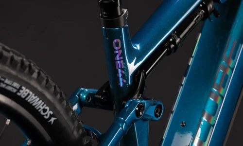 Cube Stereo Hybrid ONE44 HPC Race 800 Wh nebula´n´prizm – Bicicleta Eléctrica de Montaña Doble Suspensión 2027 ebike.es Gran tienda de bicicletas eléctricas en España 15 Bicicleta eléctrica Cube Stereo Hybrid ONE44 HPC Race 800 nebula´n´prizm – detalle 4 | Ebike.es