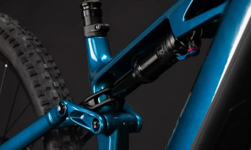 Cube Stereo Hybrid ONE44 HPC Race 800 Wh nebula´n´prizm – Bicicleta Eléctrica de Montaña Doble Suspensión 2027 ebike.es Gran tienda de bicicletas eléctricas en España 16 Bicicleta eléctrica Cube Stereo Hybrid ONE44 HPC Race 800 nebula´n´prizm – detalle 5 | Ebike.es