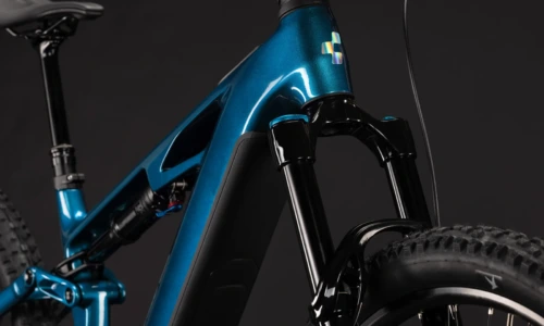 Cube Stereo Hybrid ONE44 HPC Race 800 Wh nebula´n´prizm – Bicicleta Eléctrica de Montaña Doble Suspensión 2027 ebike.es Gran tienda de bicicletas eléctricas en España 17 Bicicleta eléctrica Cube Stereo Hybrid ONE44 HPC Race 800 nebula´n´prizm – detalle 6 | Ebike.es
