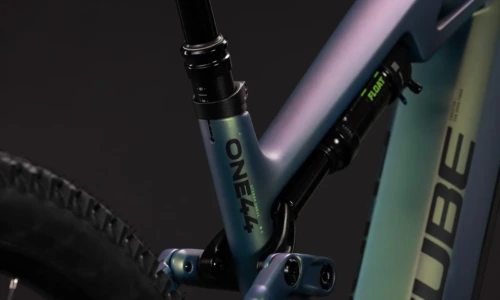Cube Stereo Hybrid ONE44 HPC SLX 800 Wh jungali´n´black – Bicicleta Eléctrica de Montaña Doble Suspensión 2027 ebike.es Gran tienda de bicicletas eléctricas en España 13 Bicicleta eléctrica Cube Stereo Hybrid ONE44 HPC SLX 800 jungali´n´black – detalle 2 | Ebike.es