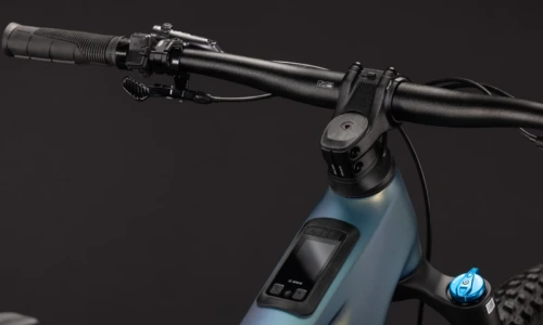 Cube Stereo Hybrid ONE44 HPC SLX 800 Wh jungali´n´black – Bicicleta Eléctrica de Montaña Doble Suspensión 2027 ebike.es Gran tienda de bicicletas eléctricas en España 14 Bicicleta eléctrica Cube Stereo Hybrid ONE44 HPC SLX 800 jungali´n´black – detalle 3 | Ebike.es