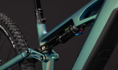 Cube Stereo Hybrid ONE44 HPC SLX 800 Wh jungali´n´black – Bicicleta Eléctrica de Montaña Doble Suspensión 2027 ebike.es Gran tienda de bicicletas eléctricas en España 16 Bicicleta eléctrica Cube Stereo Hybrid ONE44 HPC SLX 800 jungali´n´black – detalle 5 | Ebike.es