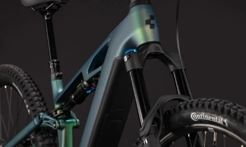 Cube Stereo Hybrid ONE44 HPC SLX 800 Wh jungali´n´black – Bicicleta Eléctrica de Montaña Doble Suspensión 2027 ebike.es Gran tienda de bicicletas eléctricas en España 17 Bicicleta eléctrica Cube Stereo Hybrid ONE44 HPC SLX 800 jungali´n´black – detalle 6 | Ebike.es