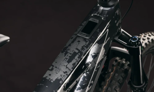 Cube Stereo Hybrid ONE44 HPC Super TM 800 Wh graphiteglitch´n´grey – Bicicleta Eléctrica de Montaña Doble Suspensión 2027 ebike.es Gran tienda de bicicletas eléctricas en España 11 Bicicleta eléctrica Cube Stereo Hybrid ONE44 HPC Super TM 800 graphiteglitch´n´grey – detalle 1 | Ebike.es