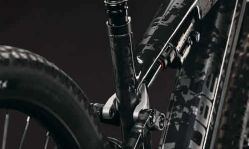Cube Stereo Hybrid ONE44 HPC Super TM 800 Wh graphiteglitch´n´grey – Bicicleta Eléctrica de Montaña Doble Suspensión 2027 ebike.es Gran tienda de bicicletas eléctricas en España 12 Bicicleta eléctrica Cube Stereo Hybrid ONE44 HPC Super TM 800 graphiteglitch´n´grey – detalle 2 | Ebike.es