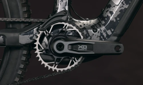 Cube Stereo Hybrid ONE44 HPC Super TM 800 Wh graphiteglitch´n´grey – Bicicleta Eléctrica de Montaña Doble Suspensión 2027 ebike.es Gran tienda de bicicletas eléctricas en España 13 Bicicleta eléctrica Cube Stereo Hybrid ONE44 HPC Super TM 800 graphiteglitch´n´grey – detalle 3 | Ebike.es