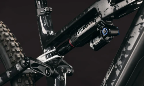 Cube Stereo Hybrid ONE44 HPC Super TM 800 Wh graphiteglitch´n´grey – Bicicleta Eléctrica de Montaña Doble Suspensión 2027 ebike.es Gran tienda de bicicletas eléctricas en España 14 Bicicleta eléctrica Cube Stereo Hybrid ONE44 HPC Super TM 800 graphiteglitch´n´grey – detalle 4 | Ebike.es