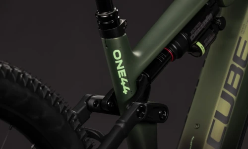 Cube Stereo Hybrid ONE44 HPC TM 800 Wh reedgreen´n´gills – Bicicleta Eléctrica de Montaña Doble Suspensión 2027 ebike.es Gran tienda de bicicletas eléctricas en España 14 Bicicleta eléctrica Cube Stereo Hybrid ONE44 HPC TM 800 reedgreen´n´gills – detalle 3 | Ebike.es