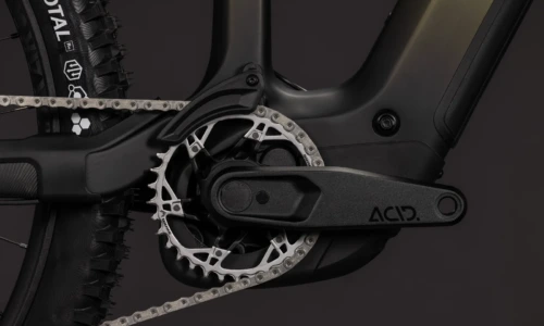 Cube Stereo Hybrid ONE44 HPC TM 800 Wh reedgreen´n´gills – Bicicleta Eléctrica de Montaña Doble Suspensión 2027 ebike.es Gran tienda de bicicletas eléctricas en España 15 Bicicleta eléctrica Cube Stereo Hybrid ONE44 HPC TM 800 reedgreen´n´gills – detalle 4 | Ebike.es