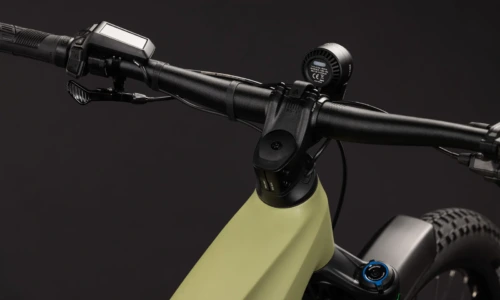 Cube Stereo Hybrid ONE44 Pro 800 FE softwillow´n´green – Bicicleta Eléctrica de Montaña Doble Suspensión 2027 ebike.es Gran tienda de bicicletas eléctricas en España 11 Bicicleta eléctrica Cube Stereo Hybrid ONE44 Pro 800 FE softwillow´n´green – detalle 1 | Ebike.es