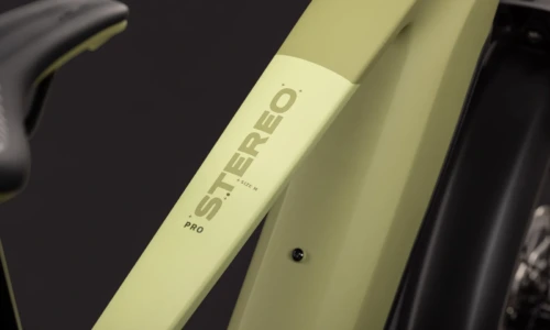 Cube Stereo Hybrid ONE44 Pro 800 FE softwillow´n´green – Bicicleta Eléctrica de Montaña Doble Suspensión 2027 ebike.es Gran tienda de bicicletas eléctricas en España 12 Bicicleta eléctrica Cube Stereo Hybrid ONE44 Pro 800 FE softwillow´n´green – detalle 2 | Ebike.es