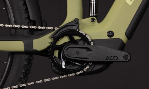 Cube Stereo Hybrid ONE44 Pro 800 FE softwillow´n´green – Bicicleta Eléctrica de Montaña Doble Suspensión 2027 ebike.es Gran tienda de bicicletas eléctricas en España 13 Bicicleta eléctrica Cube Stereo Hybrid ONE44 Pro 800 FE softwillow´n´green – detalle 3 | Ebike.es