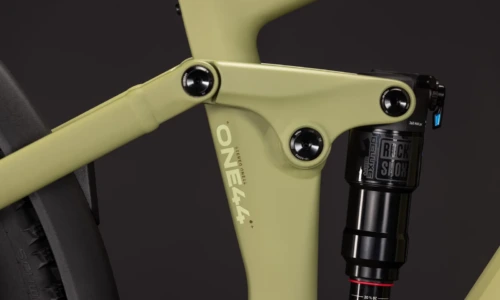 Cube Stereo Hybrid ONE44 Pro 800 FE softwillow´n´green – Bicicleta Eléctrica de Montaña Doble Suspensión 2027 ebike.es Gran tienda de bicicletas eléctricas en España 14 Bicicleta eléctrica Cube Stereo Hybrid ONE44 Pro 800 FE softwillow´n´green – detalle 4 | Ebike.es