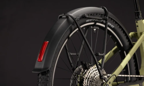 Cube Stereo Hybrid ONE44 Pro 800 FE softwillow´n´green – Bicicleta Eléctrica de Montaña Doble Suspensión 2027 ebike.es Gran tienda de bicicletas eléctricas en España 15 Bicicleta eléctrica Cube Stereo Hybrid ONE44 Pro 800 FE softwillow´n´green – detalle 5 | Ebike.es