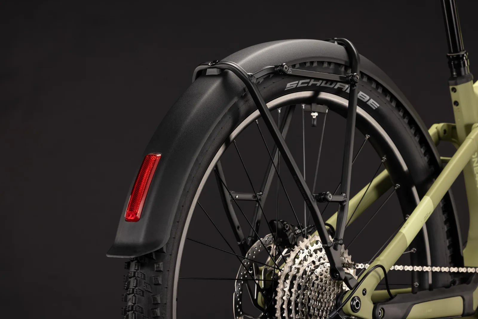 Cube Stereo Hybrid ONE44 Pro 800 FE softwillow´n´green – Bicicleta Eléctrica de Montaña Doble Suspensión 2027 ebike.es Gran tienda de bicicletas eléctricas en España 7 Bicicleta eléctrica Cube Stereo Hybrid ONE44 Pro 800 FE softwillow´n´green – detalle 5 | Ebike.es