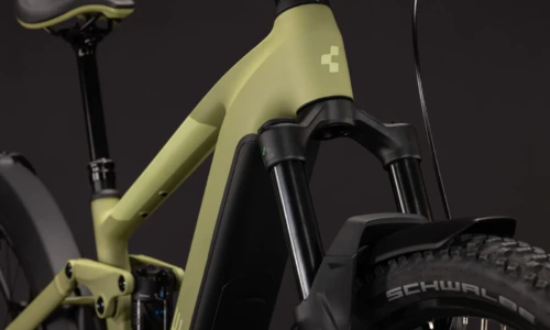 Cube Stereo Hybrid ONE44 Pro 800 FE softwillow´n´green – Bicicleta Eléctrica de Montaña Doble Suspensión 2027 ebike.es Gran tienda de bicicletas eléctricas en España 16 Bicicleta eléctrica Cube Stereo Hybrid ONE44 Pro 800 FE softwillow´n´green – detalle 6 | Ebike.es