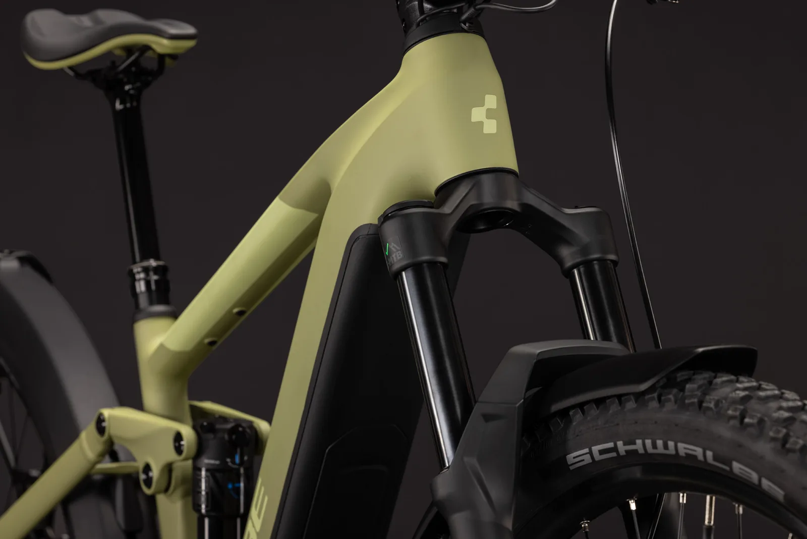 Cube Stereo Hybrid ONE44 Pro 800 FE softwillow´n´green – Bicicleta Eléctrica de Montaña Doble Suspensión 2027 ebike.es Gran tienda de bicicletas eléctricas en España 8 Bicicleta eléctrica Cube Stereo Hybrid ONE44 Pro 800 FE softwillow´n´green – detalle 6 | Ebike.es