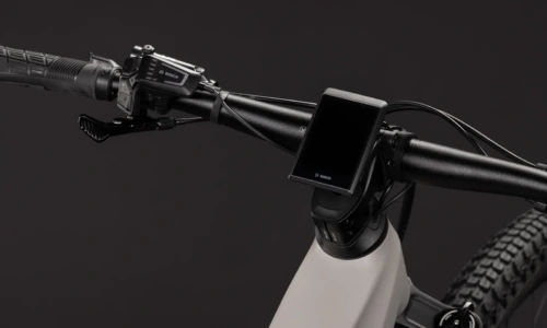Cube Stereo Hybrid ONE44 SLX 800 Wh oatgrey´n´grey – Bicicleta Eléctrica de Montaña Doble Suspensión 2027 ebike.es Gran tienda de bicicletas eléctricas en España 13 Bicicleta eléctrica Cube Stereo Hybrid ONE44 SLX 800 oatgrey´n´grey – detalle 2 | Ebike.es