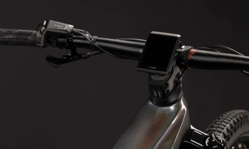 Cube Stereo Hybrid ONE44 SLX 800 Wh prismasilver´n´grey – Bicicleta Eléctrica de Montaña Doble Suspensión 2027 ebike.es Gran tienda de bicicletas eléctricas en España 10 Bicicleta eléctrica Cube Stereo Hybrid ONE44 SLX 800 prismasilver´n´grey – detalle 1 | Ebike.es