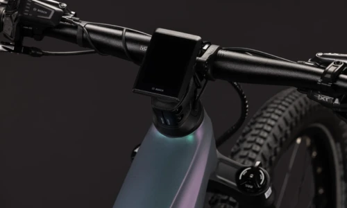 Cube Stereo Hybrid ONE44 SLX 800 Wh smaragdgrey´n´chrome – Bicicleta Eléctrica de Montaña Doble Suspensión 2027 ebike.es Gran tienda de bicicletas eléctricas en España 12 Bicicleta eléctrica Cube Stereo Hybrid ONE44 SLX 800 smaragdgrey´n´chrome – detalle 1 | Ebike.es
