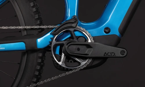 Cube Stereo Hybrid ONE77 HPC AT 800 Wh actionteam – Bicicleta Eléctrica de Montaña Doble Suspensión 2027 ebike.es Gran tienda de bicicletas eléctricas en España 14 Bicicleta eléctrica Cube Stereo Hybrid ONE77 HPC AT 800 actionteam – detalle 4 | Ebike.es