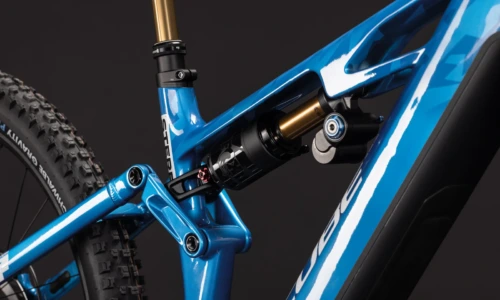 Cube Stereo Hybrid ONE77 HPC AT 800 Wh actionteam – Bicicleta Eléctrica de Montaña Doble Suspensión 2027 ebike.es Gran tienda de bicicletas eléctricas en España 15 Bicicleta eléctrica Cube Stereo Hybrid ONE77 HPC AT 800 actionteam – detalle 5 | Ebike.es