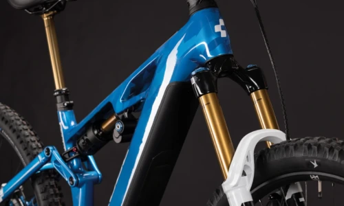 Cube Stereo Hybrid ONE77 HPC AT 800 Wh actionteam – Bicicleta Eléctrica de Montaña Doble Suspensión 2027 ebike.es Gran tienda de bicicletas eléctricas en España 16 Bicicleta eléctrica Cube Stereo Hybrid ONE77 HPC AT 800 actionteam – detalle 6 | Ebike.es