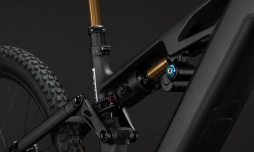Cube Stereo Hybrid ONE77 HPC AT 800 Wh carbon´n´white – Bicicleta Eléctrica de Montaña Doble Suspensión 2027 ebike.es Gran tienda de bicicletas eléctricas en España 15 Bicicleta eléctrica Cube Stereo Hybrid ONE77 HPC AT 800 carbon´n´white – detalle 5 | Ebike.es