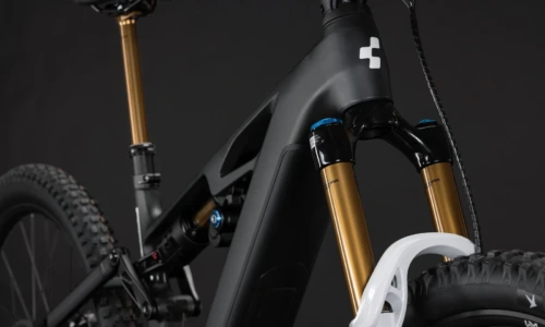 Cube Stereo Hybrid ONE77 HPC AT 800 Wh carbon´n´white – Bicicleta Eléctrica de Montaña Doble Suspensión 2027 ebike.es Gran tienda de bicicletas eléctricas en España 16 Bicicleta eléctrica Cube Stereo Hybrid ONE77 HPC AT 800 carbon´n´white – detalle 6 | Ebike.es