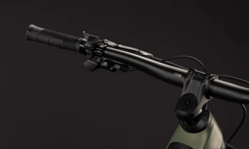 Cube Stereo Hybrid ONE77 HPC TM 800 Wh reedgreen´n´gills – Bicicleta Eléctrica de Montaña Doble Suspensión 2027 ebike.es Gran tienda de bicicletas eléctricas en España 12 Bicicleta eléctrica Cube Stereo Hybrid ONE77 HPC TM 800 reedgreen´n´gills – detalle 1 | Ebike.es