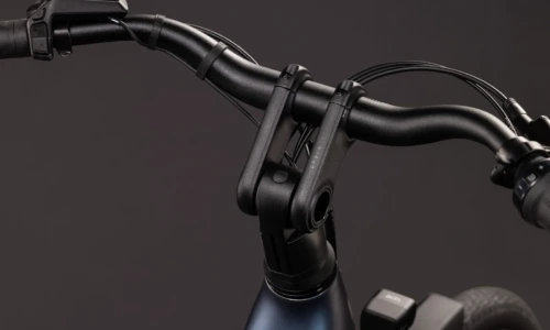Cube Supreme Hybrid Deluxe ONE 600 Wh navyblack´n´black – Bicicleta Eléctrica Urbana 2027 Cuadro abierto ebike.es Gran tienda de bicicletas eléctricas en España 12 Bicicleta eléctrica Cube Supreme Hybrid Deluxe ONE 600 navyblack´n´black Cuadro abierto – detalle 1 | Ebike.es