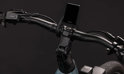 Cube Touring Hybrid Deluxe SLX 800 Wh greengranit´n´green – Bicicleta Eléctrica Trekking 2027 Barra alta ebike.es Gran tienda de bicicletas eléctricas en España 11 Bicicleta eléctrica Cube Touring Hybrid Deluxe SLX 800 greengranit´n´green Barra alta – detalle 2 | Ebike.es