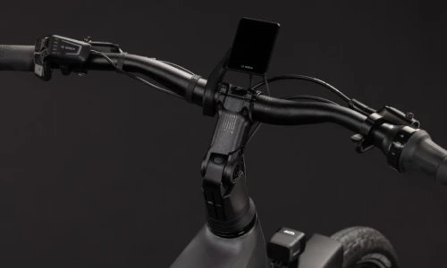 Cube Touring Hybrid Deluxe SLX 800 Wh slabgrey´n´chrome – Bicicleta Eléctrica Trekking 2027 Barra alta ebike.es Gran tienda de bicicletas eléctricas en España 11 Bicicleta eléctrica Cube Touring Hybrid Deluxe SLX 800 slabgrey´n´chrome Barra alta – detalle 2 | Ebike.es