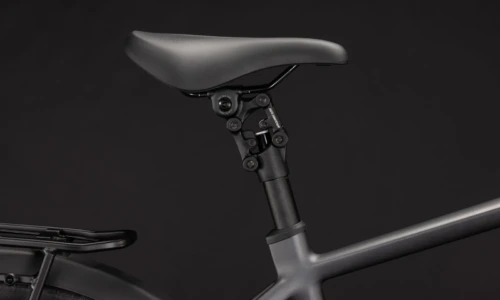 Cube Touring Hybrid Deluxe SLX 800 Wh slabgrey´n´chrome – Bicicleta Eléctrica Trekking 2027 Barra alta ebike.es Gran tienda de bicicletas eléctricas en España 13 Bicicleta eléctrica Cube Touring Hybrid Deluxe SLX 800 slabgrey´n´chrome Barra alta – detalle 4 | Ebike.es