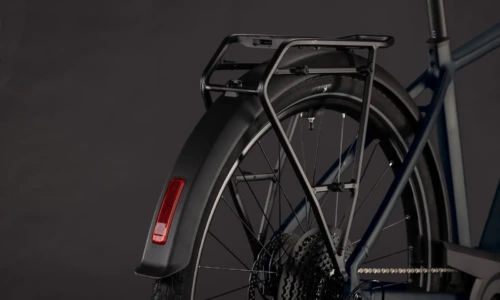 Cube Touring Hybrid ONE 600 Wh grey´n´coolgrey – Bicicleta Eléctrica Trekking 2027 Barra alta ebike.es Gran tienda de bicicletas eléctricas en España 13 Bicicleta eléctrica Cube Touring Hybrid ONE 600 grey´n´coolgrey Barra alta – detalle 4 | Ebike.es
