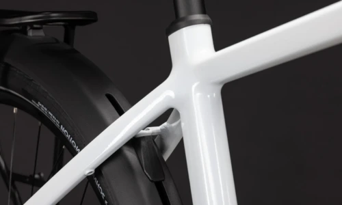 Cube Touring Hybrid ONE 600 Wh metallicwhite´n´chrome – Bicicleta Eléctrica Trekking 2027 Barra alta ebike.es Gran tienda de bicicletas eléctricas en España 14 Bicicleta eléctrica Cube Touring Hybrid ONE 600 metallicwhite´n´chrome Barra alta – detalle 4 | Ebike.es
