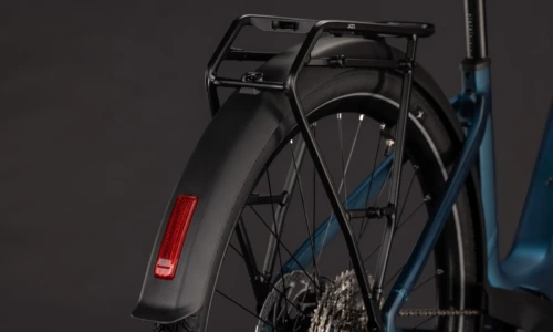 Cube Touring Hybrid Pro 800 Wh electricblue´n´prizm – Bicicleta Eléctrica Trekking 2027 Cuadro abierto ebike.es Gran tienda de bicicletas eléctricas en España 13 Bicicleta eléctrica Cube Touring Hybrid Pro 800 electricblue´n´prizm Cuadro abierto – detalle 4 | Ebike.es