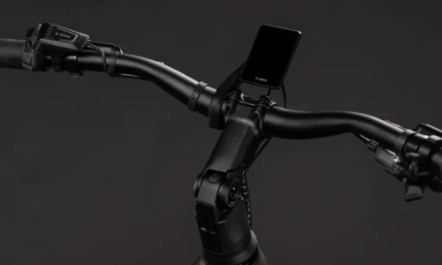 Cube Touring Hybrid Pro 800 Wh metallicumbra´n´black – Bicicleta Eléctrica Trekking 2027 Cuadro abierto ebike.es Gran tienda de bicicletas eléctricas en España 11 Bicicleta eléctrica Cube Touring Hybrid Pro 800 metallicumbra´n´black Cuadro abierto – detalle 2 | Ebike.es