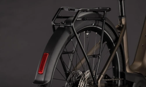 Cube Touring Hybrid Pro 800 Wh metallicumbra´n´black – Bicicleta Eléctrica Trekking 2027 Cuadro abierto ebike.es Gran tienda de bicicletas eléctricas en España 13 Bicicleta eléctrica Cube Touring Hybrid Pro 800 metallicumbra´n´black Cuadro abierto – detalle 4 | Ebike.es