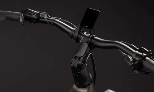 Cube Touring Hybrid Pro 800 Wh metallicumbra´n´black – Bicicleta Eléctrica Trekking 2027 Barra alta ebike.es Gran tienda de bicicletas eléctricas en España 11 Bicicleta eléctrica Cube Touring Hybrid Pro 800 metallicumbra´n´black Barra alta – detalle 2 | Ebike.es