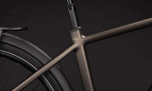 Cube Touring Hybrid Pro 800 Wh metallicumbra´n´black – Bicicleta Eléctrica Trekking 2027 Barra alta ebike.es Gran tienda de bicicletas eléctricas en España 12 Bicicleta eléctrica Cube Touring Hybrid Pro 800 metallicumbra´n´black Barra alta – detalle 3 | Ebike.es