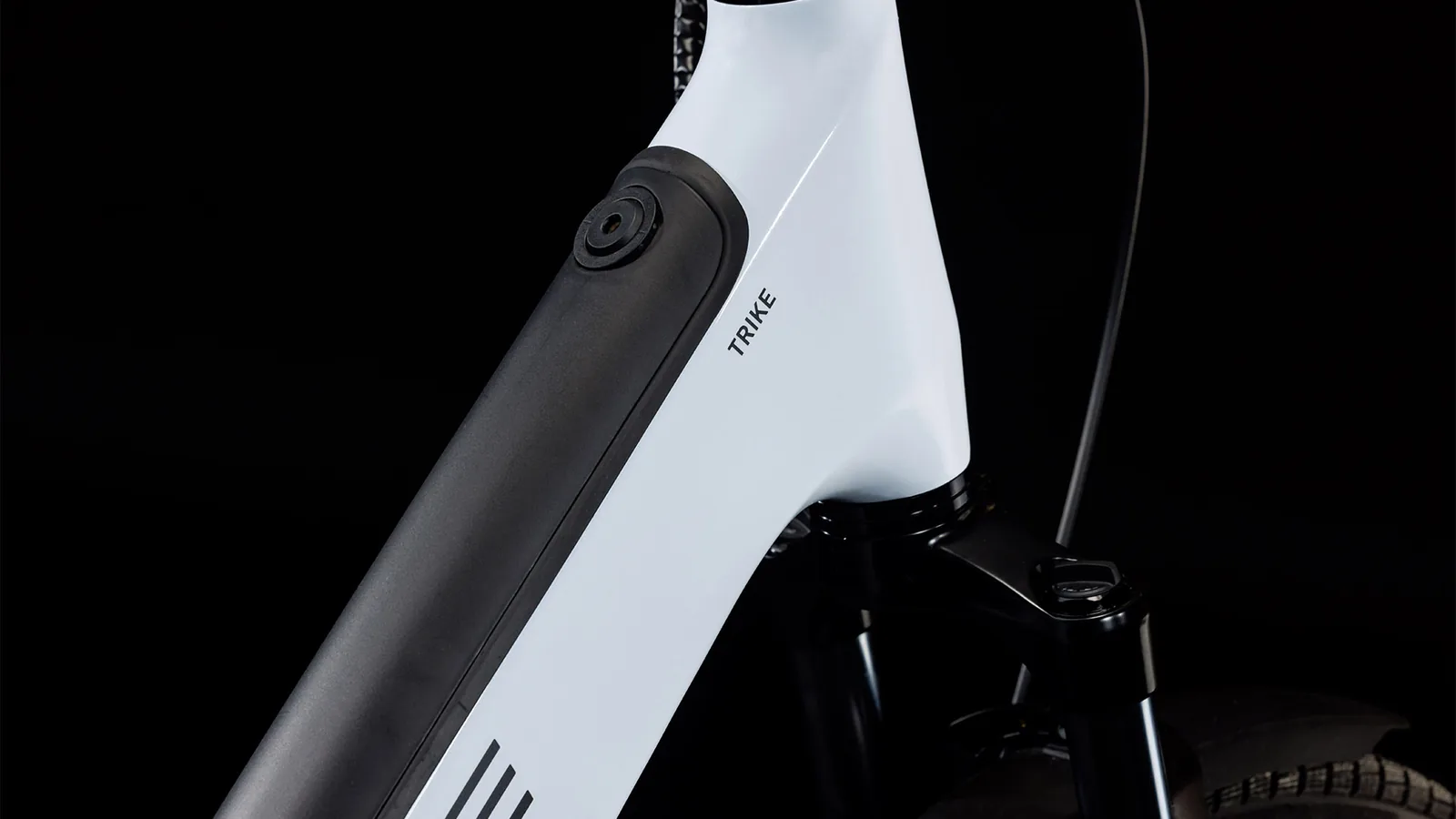 Cube Trike Family Hybrid 750 Wh flashwhite´n´reflex – Bicicleta Eléctrica de Carga 2027 ebike.es Gran tienda de bicicletas eléctricas en España 3 Bicicleta eléctrica Cube Trike Family Hybrid 750 flashwhite´n´reflex – detalle 1 | Ebike.es