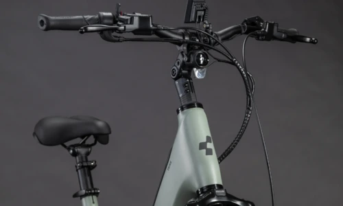 Cube Trike Flatbed Hybrid 750 Wh swampgrey´n´reflex – Bicicleta Eléctrica de Carga 2027 ebike.es Gran tienda de bicicletas eléctricas en España 14 Bicicleta eléctrica Cube Trike Flatbed Hybrid 750 swampgrey´n´reflex – detalle 3 | Ebike.es